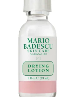 mario badescu anti-acne DRYING LOTION