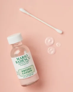 mario badescu anti-acne DRYING LOTION