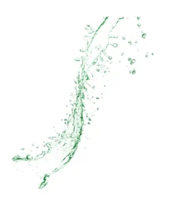 mario badescu facial spray GEZICHTSSPRAY ALOË KOMKOMMER & GROENE THEE