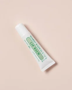 mario badescu lip balm LIPPENBALSEM