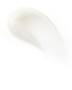 mario badescu lip balm LIPPENBALSEM