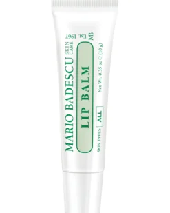 mario badescu lip balm LIPPENBALSEM