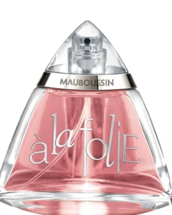 mauboussin a la folie EAU DE PARFUM