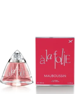 mauboussin a la folie EAU DE PARFUM