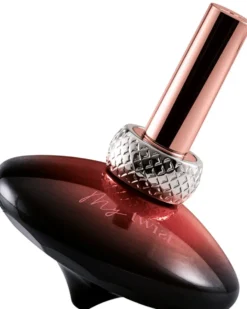 mauboussin mauboussin my twist MY TWIST