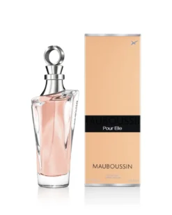 mauboussin pour elle Eau de parfum