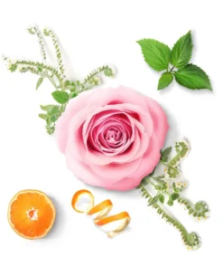 mauboussin promise me Eau de parfum