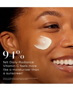 medik8 daily radiance vitamin c C-Tetra Cream SPF 30