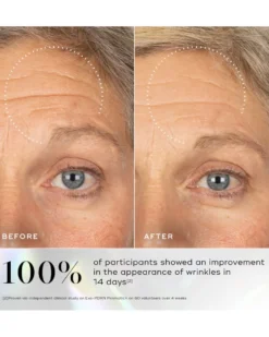 medik8 exo-pdrn prismatic+ Youthful Vitality Serum Tri-Exosome Complex with Prismatic PDRN