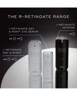medik8 r-retinoate intense Youth Activating Cream