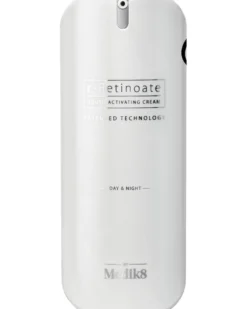 medik8 r-retinoate Youth Activating Cream