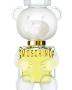 moschino moschino toy2 EAU DE PARFUM