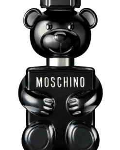 moschino toy boy EAU DE PARFUM