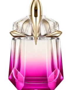 mugler alien pulp Eau De Parfum – Navulbaar Fruitig Bloemig Parfum voor Dames