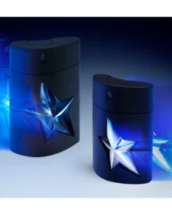 mugler a*men fantasm Eau de parfum sensuelle