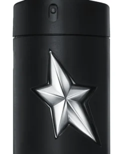 mugler a*men fantasm Eau de parfum sensuelle