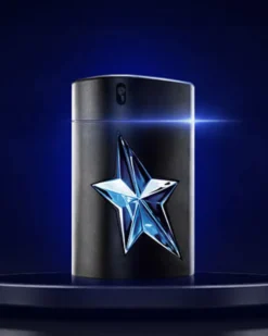 mugler a*men HERVULBAAR EAU DE TOILETTE MANNEN