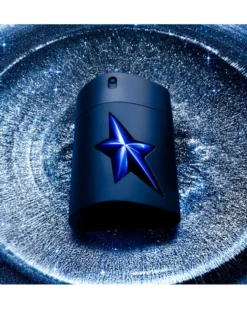 mugler a*men stellar Eau De Parfum Lumineuse Voor Mannen