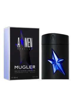 mugler a*men stellar Eau De Parfum Lumineuse Voor Mannen