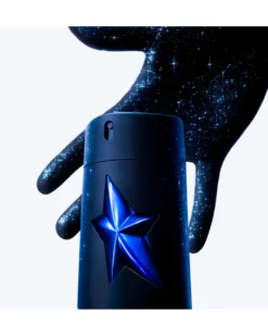 mugler a*men stellar Eau De Parfum Lumineuse Voor Mannen