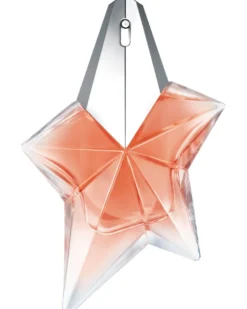 mugler angel blush Eau de Parfum Musquée – Amber-gourmand muskusparfum voor dames