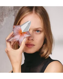 mugler angel blush Eau de Parfum Musquée – Amber-gourmand muskusparfum voor dames