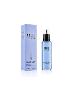 mugler angel Eau De Parfum - Navulling