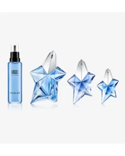 mugler angel Eau De Parfum - Navulling