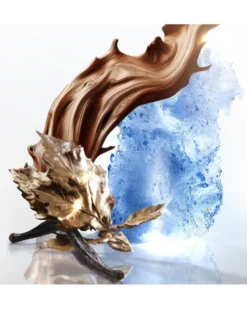 mugler angel Eau De Parfum - Navulling