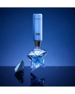 mugler angel Eau De Parfum - Navulling
