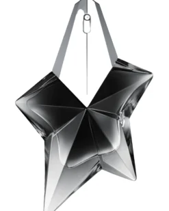 mugler angel fantasm Eau De Parfum - Navulbaar Parfum