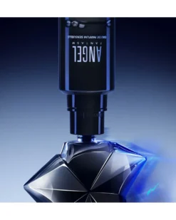 mugler angel fantasm Eau De Parfum - Navulbaar Parfum