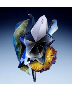 mugler angel fantasm Eau De Parfum - Navulbaar Parfum