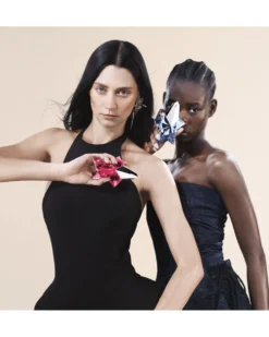 mugler angel nova Eau de parfum - navulbaar parfum