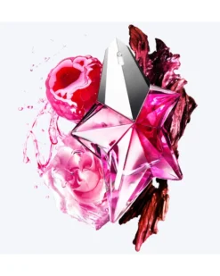 mugler angel nova Eau de parfum - navulbaar parfum