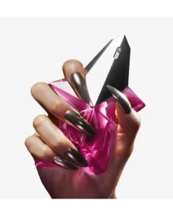 mugler angel nova Eau de parfum - navulbaar parfum