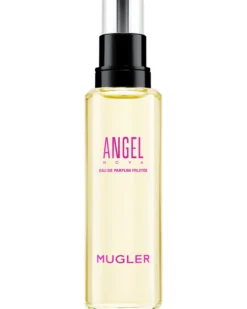 mugler angel nova Eau De Parfum - Navulling