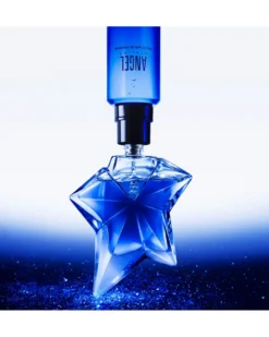 mugler angel stellar Eau de parfum - navulbaar parfum