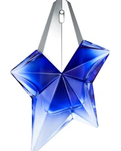mugler angel stellar Eau de parfum - navulbaar parfum
