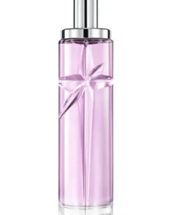 mugler starlicious Berry Licorice Eau de Toilette – Amber-fruitig gourmand parfum voor dames