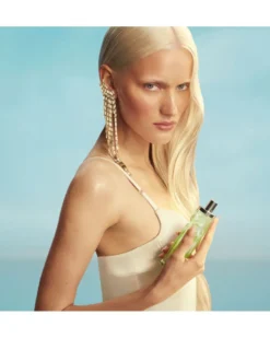 mugler starlicious Pistachio Praline Eau de Toilette – Gourmand houtachtig fruitig parfum voor dames