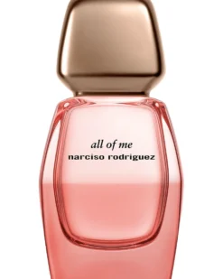 narciso rodriguez all of me all of me Eau de Parfum Intense
