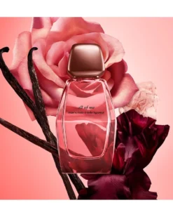narciso rodriguez all of me all of me Eau de Parfum Intense