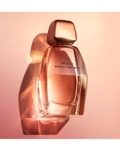 narciso rodriguez all of me EAU DE PARFUM