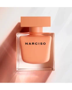 narciso rodriguez narciso EAU DE PARFUM