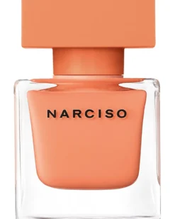 narciso rodriguez narciso EAU DE PARFUM