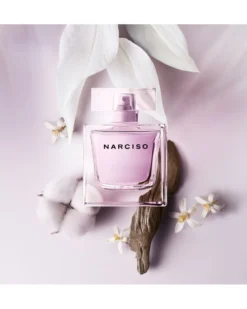 narciso rodriguez narciso eau de parfum radiante