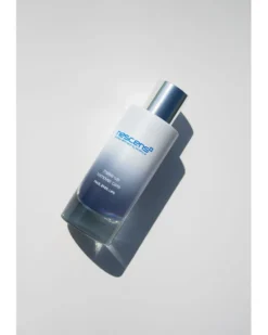 nescens cleansers Make Up Verwijderaar