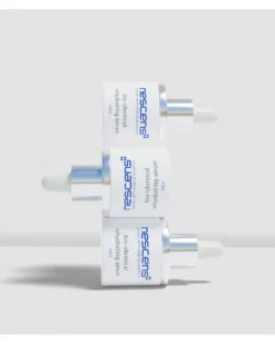 nescens serums Bio-Identiek Rehydraterend Serum - Gezicht