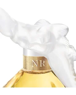 nina ricci air du temps EAU DE TOILETTE